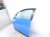 2023 Volkswagen Taos Front Driver Door Blue No Mirror/trim 2GJ 831 055 F Replacement 2023 Volkswagen Taos Front Driver Door Blue No Mirror/trim 2GJ 831 055 F Replacement thumbnail