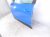 2023 Volkswagen Taos Front Driver Door Blue No Mirror/trim 2GJ 831 055 F Replacement 2023 Volkswagen Taos Front Driver Door Blue No Mirror/trim 2GJ 831 055 F Replacement thumbnail