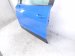 2023 Volkswagen Taos Front Driver Door Blue No Mirror/trim 2GJ 831 055 F Replacement 2023 Volkswagen Taos Front Driver Door Blue No Mirror/trim 2GJ 831 055 F Replacement thumbnail
