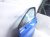 2023 Volkswagen Taos Front Driver Door Blue No Mirror/trim 2GJ 831 055 F Replacement 2023 Volkswagen Taos Front Driver Door Blue No Mirror/trim 2GJ 831 055 F Replacement thumbnail
