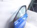 2023 Volkswagen Taos Front Driver Door Blue No Mirror/trim 2GJ 831 055 F Replacement 2023 Volkswagen Taos Front Driver Door Blue No Mirror/trim 2GJ 831 055 F Replacement thumbnail