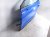 2023 Volkswagen Taos Front Driver Door Blue No Mirror/trim 2GJ 831 055 F Replacement 2023 Volkswagen Taos Front Driver Door Blue No Mirror/trim 2GJ 831 055 F Replacement thumbnail