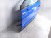 2023 Volkswagen Taos Front Driver Door Blue No Mirror/trim 2GJ 831 055 F Replacement 2023 Volkswagen Taos Front Driver Door Blue No Mirror/trim 2GJ 831 055 F Replacement thumbnail
