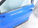2023 Volkswagen Taos Front Driver Door Blue No Mirror/trim 2GJ 831 055 F Replacement 2023 Volkswagen Taos Front Driver Door Blue No Mirror/trim 2GJ 831 055 F Replacement thumbnail