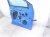 2023 Volkswagen Taos Front Driver Door Blue No Mirror/trim 2GJ 831 055 F Replacement 2023 Volkswagen Taos Front Driver Door Blue No Mirror/trim 2GJ 831 055 F Replacement thumbnail