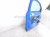2023 Volkswagen Taos Front Driver Door Blue No Mirror/trim 2GJ 831 055 F Replacement 2023 Volkswagen Taos Front Driver Door Blue No Mirror/trim 2GJ 831 055 F Replacement thumbnail