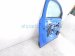 2023 Volkswagen Taos Front Driver Door Blue No Mirror/trim 2GJ 831 055 F Replacement 2023 Volkswagen Taos Front Driver Door Blue No Mirror/trim 2GJ 831 055 F Replacement thumbnail