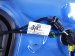2023 Volkswagen Taos Front Driver Door Blue No Mirror/trim 2GJ 831 055 F Replacement 2023 Volkswagen Taos Front Driver Door Blue No Mirror/trim 2GJ 831 055 F Replacement thumbnail