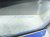 2023 Volkswagen Taos Front Driver Door Blue No Mirror/trim 2GJ 831 055 F Replacement 2023 Volkswagen Taos Front Driver Door Blue No Mirror/trim 2GJ 831 055 F Replacement thumbnail