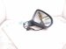 2023 Volkswagen Taos Rear Passenger Side View Mirror Blue 2GJ 857 508 H 9B9 Replacement 2023 Volkswagen Taos Rear Passenger Side View Mirror Blue 2GJ 857 508 H 9B9 Replacement thumbnail