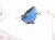2023 Volkswagen Taos Rear Passenger Side View Mirror Blue 2GJ 857 508 H 9B9 Replacement 2023 Volkswagen Taos Rear Passenger Side View Mirror Blue 2GJ 857 508 H 9B9 Replacement thumbnail