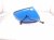 2023 Volkswagen Taos Rear Passenger Side View Mirror Blue 2GJ 857 508 H 9B9 Replacement 2023 Volkswagen Taos Rear Passenger Side View Mirror Blue 2GJ 857 508 H 9B9 Replacement thumbnail