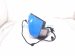 2023 Volkswagen Taos Rear Passenger Side View Mirror Blue 2GJ 857 508 H 9B9 Replacement 2023 Volkswagen Taos Rear Passenger Side View Mirror Blue 2GJ 857 508 H 9B9 Replacement thumbnail