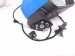 2023 Volkswagen Taos Rear Passenger Side View Mirror Blue 2GJ 857 508 H 9B9 Replacement 2023 Volkswagen Taos Rear Passenger Side View Mirror Blue 2GJ 857 508 H 9B9 Replacement thumbnail