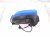 2023 Volkswagen Taos Rear Passenger Side View Mirror Blue 2GJ 857 508 H 9B9 Replacement 2023 Volkswagen Taos Rear Passenger Side View Mirror Blue 2GJ 857 508 H 9B9 Replacement thumbnail