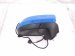 2023 Volkswagen Taos Rear Passenger Side View Mirror Blue 2GJ 857 508 H 9B9 Replacement 2023 Volkswagen Taos Rear Passenger Side View Mirror Blue 2GJ 857 508 H 9B9 Replacement thumbnail