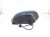 2023 Volkswagen Taos Rear Passenger Side View Mirror Blue 2GJ 857 508 H 9B9 Replacement 2023 Volkswagen Taos Rear Passenger Side View Mirror Blue 2GJ 857 508 H 9B9 Replacement thumbnail