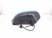 2023 Volkswagen Taos Rear Passenger Side View Mirror Blue 2GJ 857 508 H 9B9 Replacement 2023 Volkswagen Taos Rear Passenger Side View Mirror Blue 2GJ 857 508 H 9B9 Replacement thumbnail