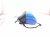 2023 Volkswagen Taos Rear Passenger Side View Mirror Blue 2GJ 857 508 H 9B9 Replacement 2023 Volkswagen Taos Rear Passenger Side View Mirror Blue 2GJ 857 508 H 9B9 Replacement thumbnail