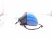2023 Volkswagen Taos Rear Passenger Side View Mirror Blue 2GJ 857 508 H 9B9 Replacement 2023 Volkswagen Taos Rear Passenger Side View Mirror Blue 2GJ 857 508 H 9B9 Replacement thumbnail