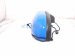 2023 Volkswagen Taos Rear Passenger Side View Mirror Blue 2GJ 857 508 H 9B9 Replacement 2023 Volkswagen Taos Rear Passenger Side View Mirror Blue 2GJ 857 508 H 9B9 Replacement thumbnail