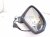2023 Volkswagen Taos Rear Passenger Side View Mirror Blue 2GJ 857 508 H 9B9 Replacement 2023 Volkswagen Taos Rear Passenger Side View Mirror Blue 2GJ 857 508 H 9B9 Replacement thumbnail