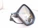 2023 Volkswagen Taos Rear Passenger Side View Mirror Blue 2GJ 857 508 H 9B9 Replacement 2023 Volkswagen Taos Rear Passenger Side View Mirror Blue 2GJ 857 508 H 9B9 Replacement thumbnail
