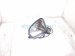 2023 Volkswagen Taos Rear Driver Side View Mirror Blue 2GJ 857 507 K 9B9 Replacement 2023 Volkswagen Taos Rear Driver Side View Mirror Blue 2GJ 857 507 K 9B9 Replacement thumbnail