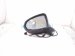 2023 Volkswagen Taos Rear Driver Side View Mirror Blue 2GJ 857 507 K 9B9 Replacement 2023 Volkswagen Taos Rear Driver Side View Mirror Blue 2GJ 857 507 K 9B9 Replacement thumbnail