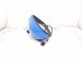 2023 Volkswagen Taos Rear Driver Side View Mirror Blue 2GJ 857 507 K 9B9 Replacement 2023 Volkswagen Taos Rear Driver Side View Mirror Blue 2GJ 857 507 K 9B9 Replacement thumbnail