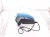 2023 Volkswagen Taos Rear Driver Side View Mirror Blue 2GJ 857 507 K 9B9 Replacement 2023 Volkswagen Taos Rear Driver Side View Mirror Blue 2GJ 857 507 K 9B9 Replacement thumbnail