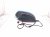 2023 Volkswagen Taos Rear Driver Side View Mirror Blue 2GJ 857 507 K 9B9 Replacement 2023 Volkswagen Taos Rear Driver Side View Mirror Blue 2GJ 857 507 K 9B9 Replacement thumbnail