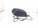2023 Volkswagen Taos Rear Driver Side View Mirror Blue 2GJ 857 507 K 9B9 Replacement 2023 Volkswagen Taos Rear Driver Side View Mirror Blue 2GJ 857 507 K 9B9 Replacement thumbnail