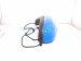 2023 Volkswagen Taos Rear Driver Side View Mirror Blue 2GJ 857 507 K 9B9 Replacement 2023 Volkswagen Taos Rear Driver Side View Mirror Blue 2GJ 857 507 K 9B9 Replacement thumbnail