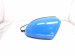 2023 Volkswagen Taos Rear Driver Side View Mirror Blue 2GJ 857 507 K 9B9 Replacement 2023 Volkswagen Taos Rear Driver Side View Mirror Blue 2GJ 857 507 K 9B9 Replacement thumbnail
