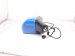 2023 Volkswagen Taos Rear Driver Side View Mirror Blue 2GJ 857 507 K 9B9 Replacement 2023 Volkswagen Taos Rear Driver Side View Mirror Blue 2GJ 857 507 K 9B9 Replacement thumbnail