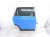 2023 Volkswagen Taos Rear Passenger Door Blue No Inside Trim 2GJ 833 056 C Replacement 2023 Volkswagen Taos Rear Passenger Door Blue No Inside Trim 2GJ 833 056 C Replacement thumbnail
