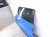 2023 Volkswagen Taos Rear Passenger Door Blue No Inside Trim 2GJ 833 056 C Replacement 2023 Volkswagen Taos Rear Passenger Door Blue No Inside Trim 2GJ 833 056 C Replacement thumbnail