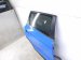 2023 Volkswagen Taos Rear Passenger Door Blue No Inside Trim 2GJ 833 056 C Replacement 2023 Volkswagen Taos Rear Passenger Door Blue No Inside Trim 2GJ 833 056 C Replacement thumbnail