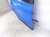 2023 Volkswagen Taos Rear Passenger Door Blue No Inside Trim 2GJ 833 056 C Replacement 2023 Volkswagen Taos Rear Passenger Door Blue No Inside Trim 2GJ 833 056 C Replacement thumbnail