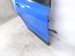 2023 Volkswagen Taos Rear Passenger Door Blue No Inside Trim 2GJ 833 056 C Replacement 2023 Volkswagen Taos Rear Passenger Door Blue No Inside Trim 2GJ 833 056 C Replacement thumbnail