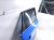 2023 Volkswagen Taos Rear Passenger Door Blue No Inside Trim 2GJ 833 056 C Replacement 2023 Volkswagen Taos Rear Passenger Door Blue No Inside Trim 2GJ 833 056 C Replacement thumbnail