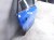 2023 Volkswagen Taos Rear Passenger Door Blue No Inside Trim 2GJ 833 056 C Replacement 2023 Volkswagen Taos Rear Passenger Door Blue No Inside Trim 2GJ 833 056 C Replacement thumbnail