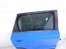 2023 Volkswagen Taos Rear Passenger Door Blue No Inside Trim 2GJ 833 056 C Replacement 2023 Volkswagen Taos Rear Passenger Door Blue No Inside Trim 2GJ 833 056 C Replacement thumbnail