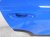 2023 Volkswagen Taos Rear Passenger Door Blue No Inside Trim 2GJ 833 056 C Replacement 2023 Volkswagen Taos Rear Passenger Door Blue No Inside Trim 2GJ 833 056 C Replacement thumbnail