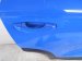 2023 Volkswagen Taos Rear Passenger Door Blue No Inside Trim 2GJ 833 056 C Replacement 2023 Volkswagen Taos Rear Passenger Door Blue No Inside Trim 2GJ 833 056 C Replacement thumbnail