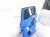 2023 Volkswagen Taos Rear Passenger Door Blue No Inside Trim 2GJ 833 056 C Replacement 2023 Volkswagen Taos Rear Passenger Door Blue No Inside Trim 2GJ 833 056 C Replacement thumbnail