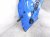 2023 Volkswagen Taos Rear Passenger Door Blue No Inside Trim 2GJ 833 056 C Replacement 2023 Volkswagen Taos Rear Passenger Door Blue No Inside Trim 2GJ 833 056 C Replacement thumbnail