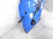 2023 Volkswagen Taos Rear Passenger Door Blue No Inside Trim 2GJ 833 056 C Replacement 2023 Volkswagen Taos Rear Passenger Door Blue No Inside Trim 2GJ 833 056 C Replacement thumbnail