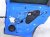 2023 Volkswagen Taos Rear Passenger Door Blue No Inside Trim 2GJ 833 056 C Replacement 2023 Volkswagen Taos Rear Passenger Door Blue No Inside Trim 2GJ 833 056 C Replacement thumbnail